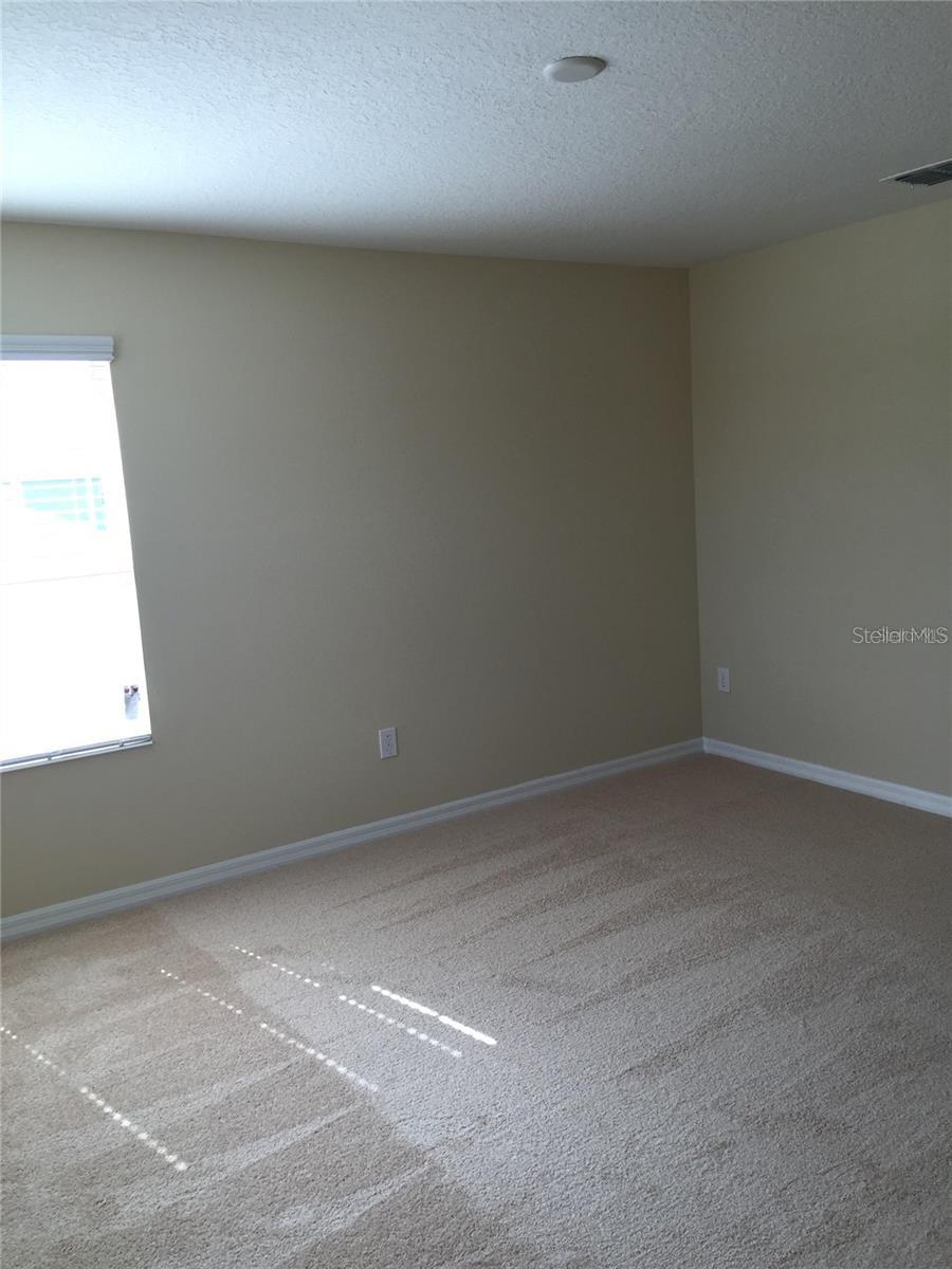 5618 Water Rose, Winter Garden, FL 34787