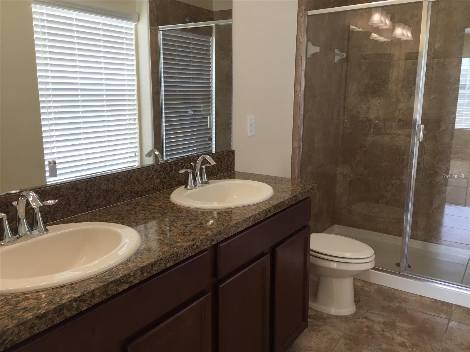 5618 Water Rose, Winter Garden, FL 34787