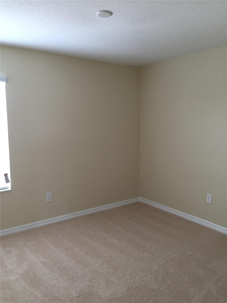 5618 Water Rose, Winter Garden, FL 34787
