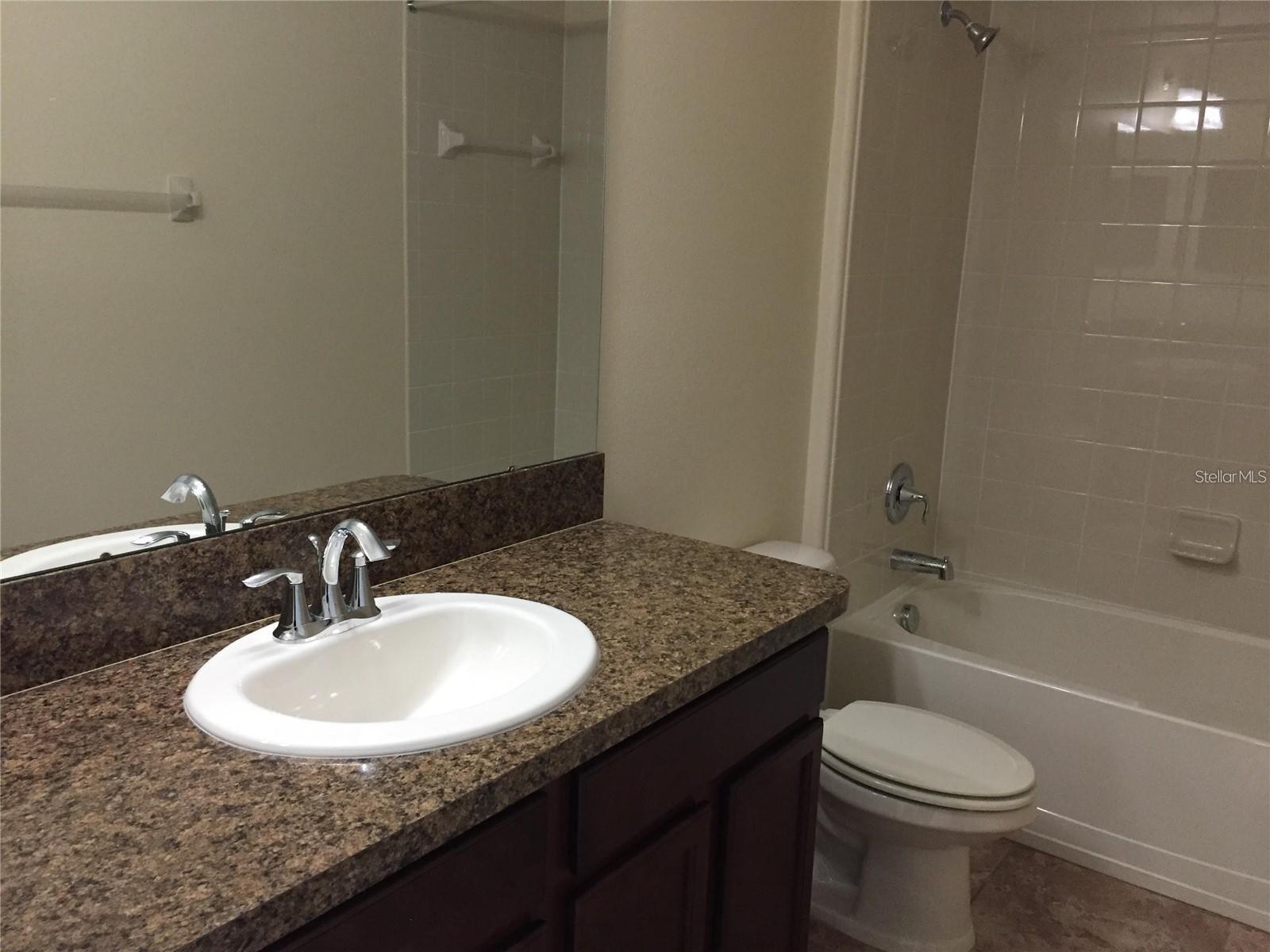 5618 Water Rose, Winter Garden, FL 34787