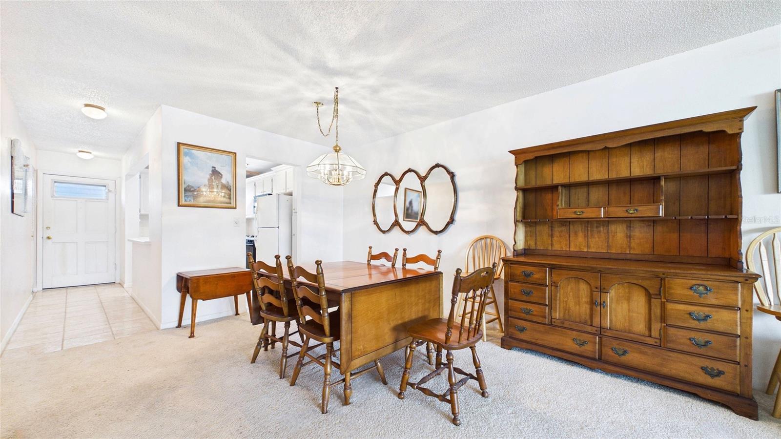 6025 Shore Unit 303, Gulfport, FL 33707