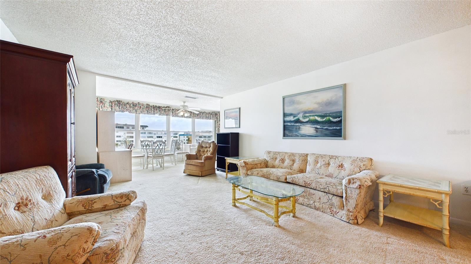 6025 Shore Unit 303, Gulfport, FL 33707