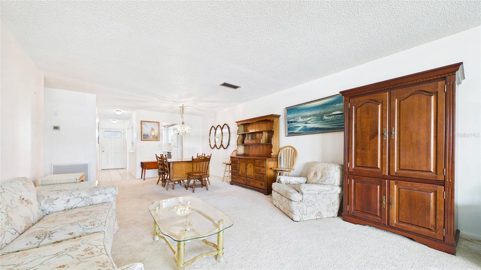 6025 Shore Unit 303, Gulfport, FL 33707