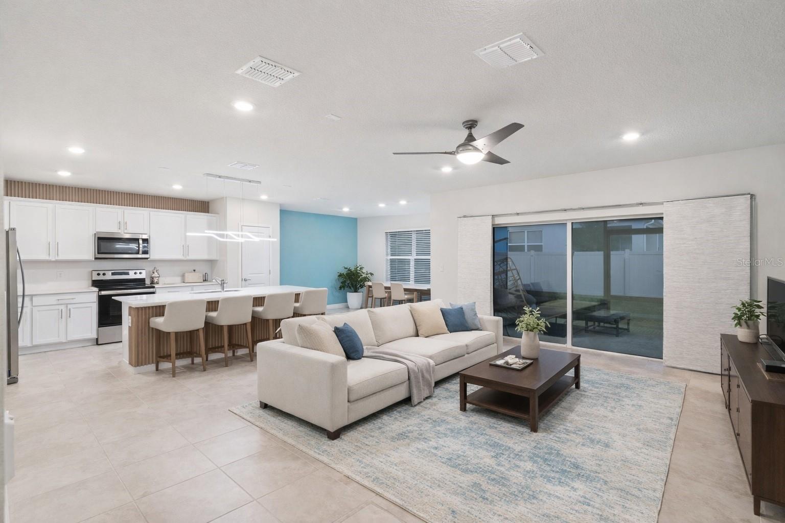 1643 Delightful, Davenport, FL 33896