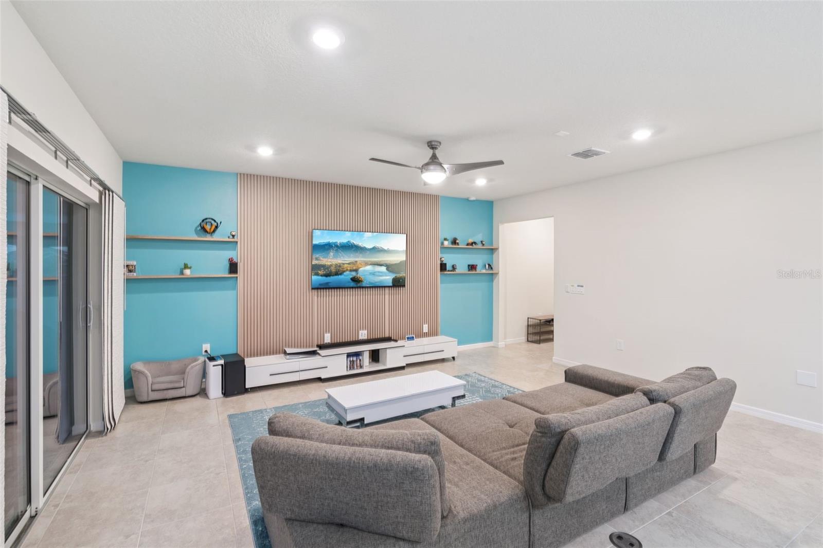 1643 Delightful, Davenport, FL 33896