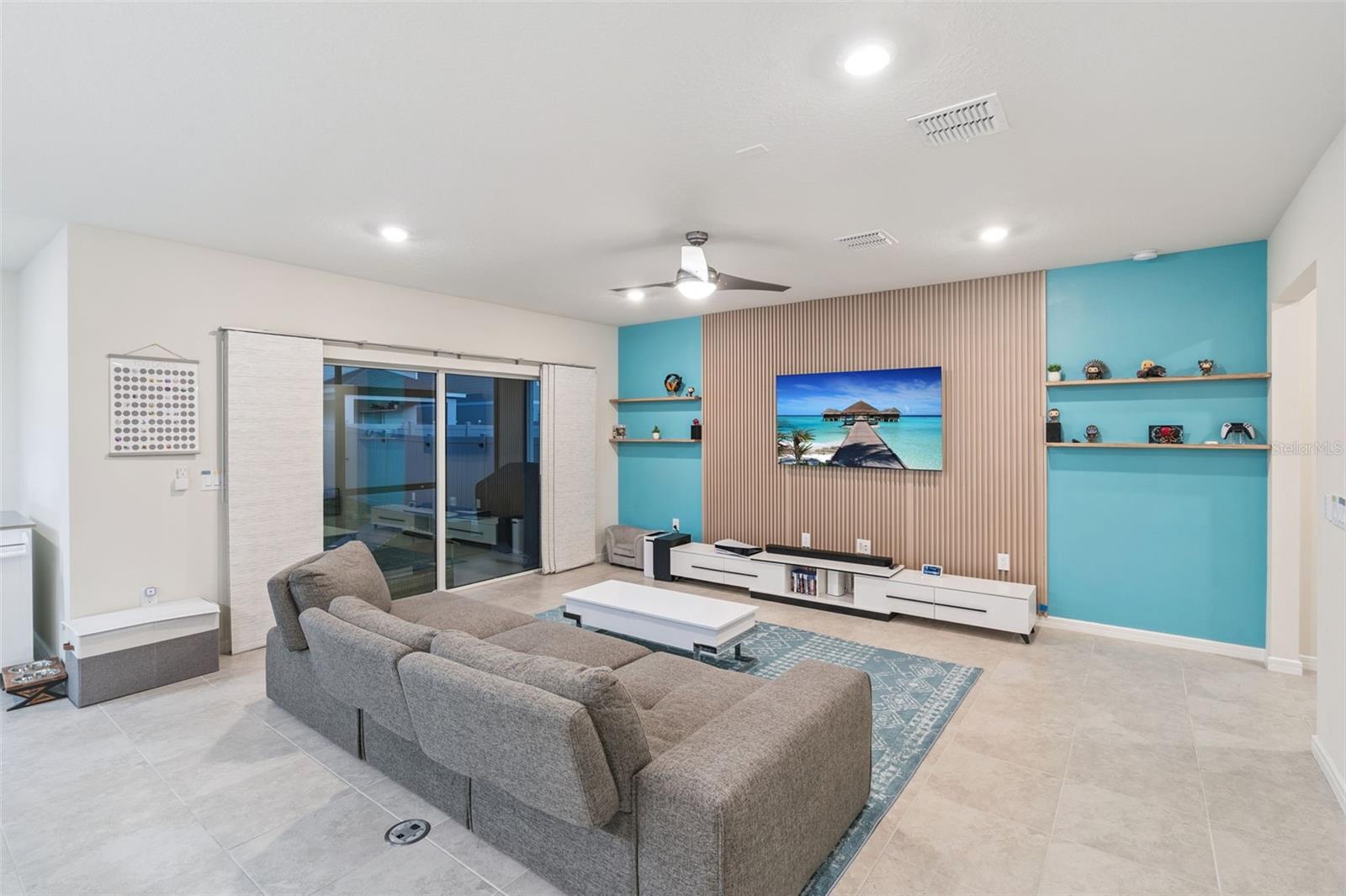 1643 Delightful, Davenport, FL 33896