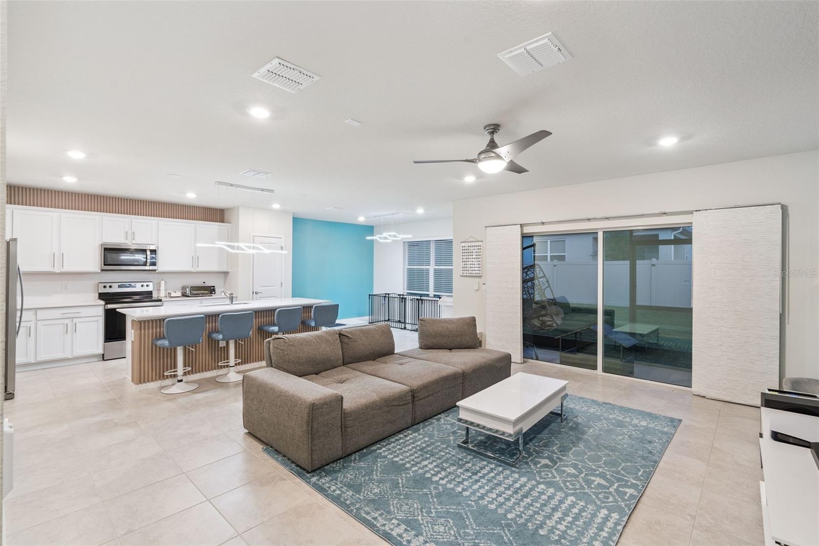 1643 Delightful, Davenport, FL 33896