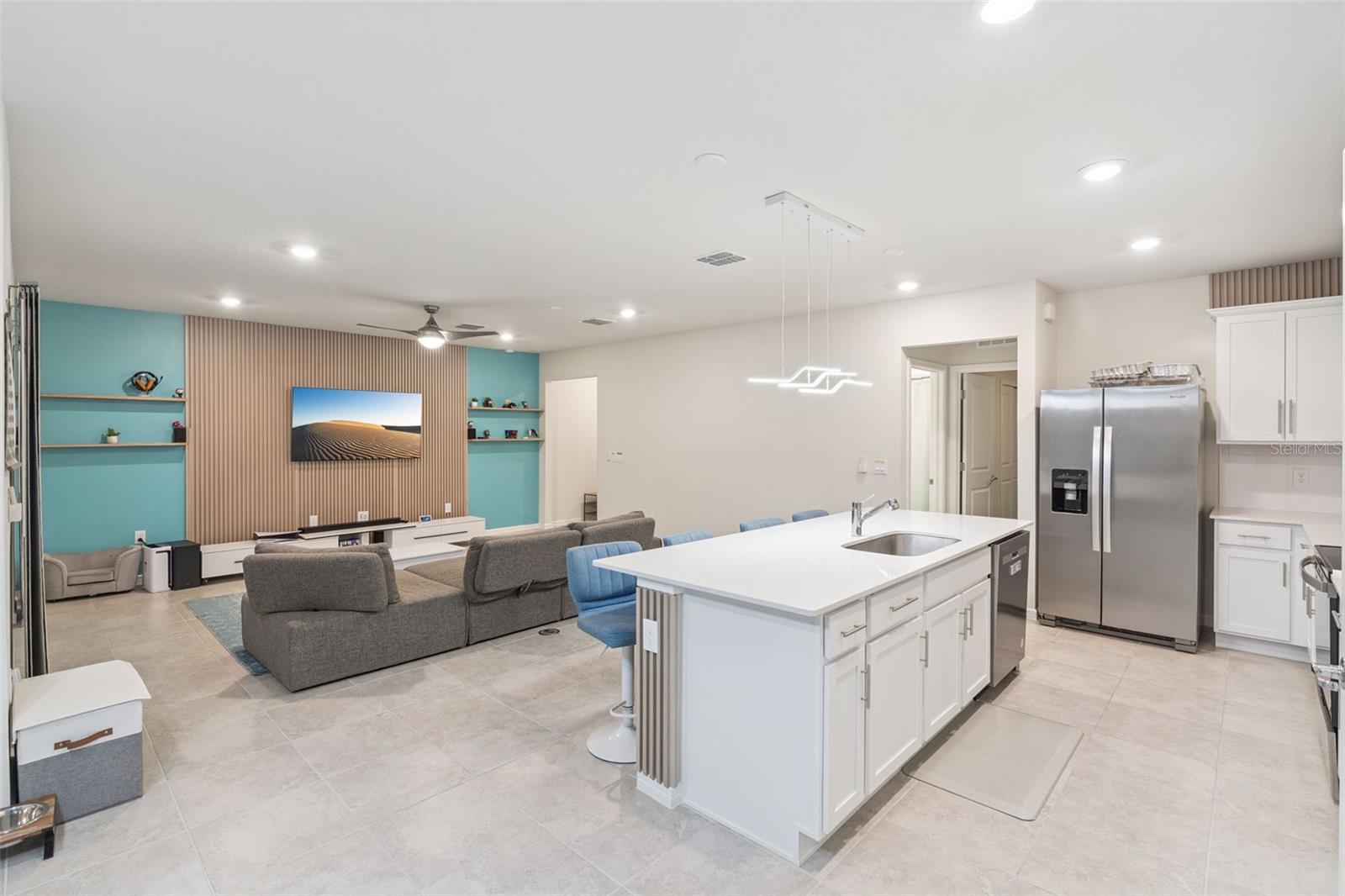 1643 Delightful, Davenport, FL 33896