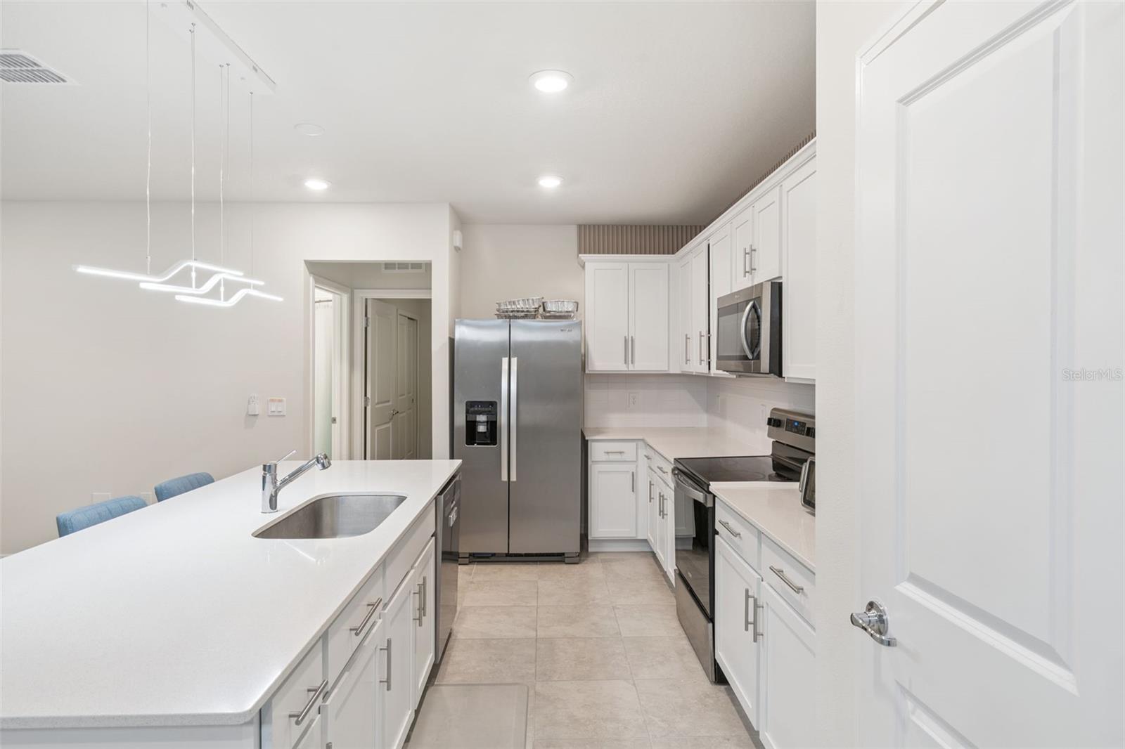 1643 Delightful, Davenport, FL 33896