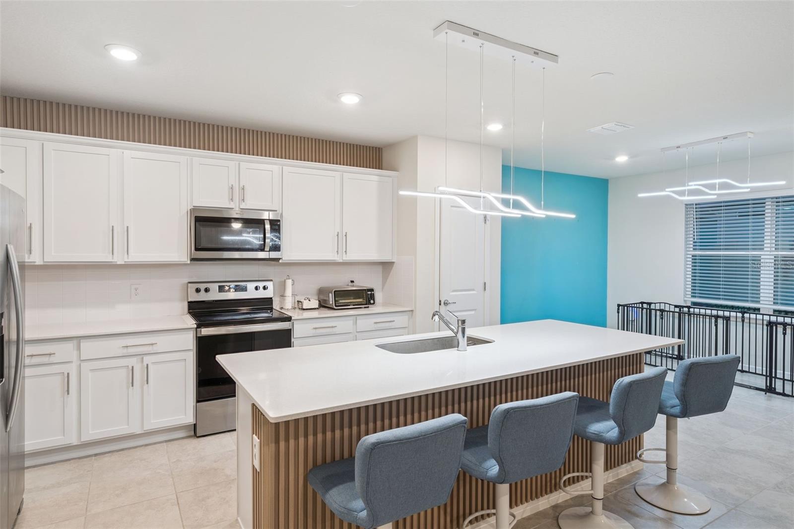 1643 Delightful, Davenport, FL 33896