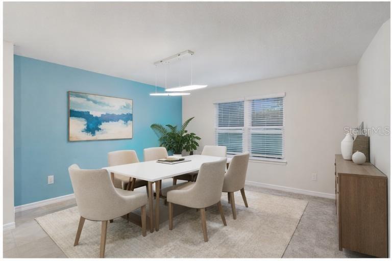 1643 Delightful, Davenport, FL 33896
