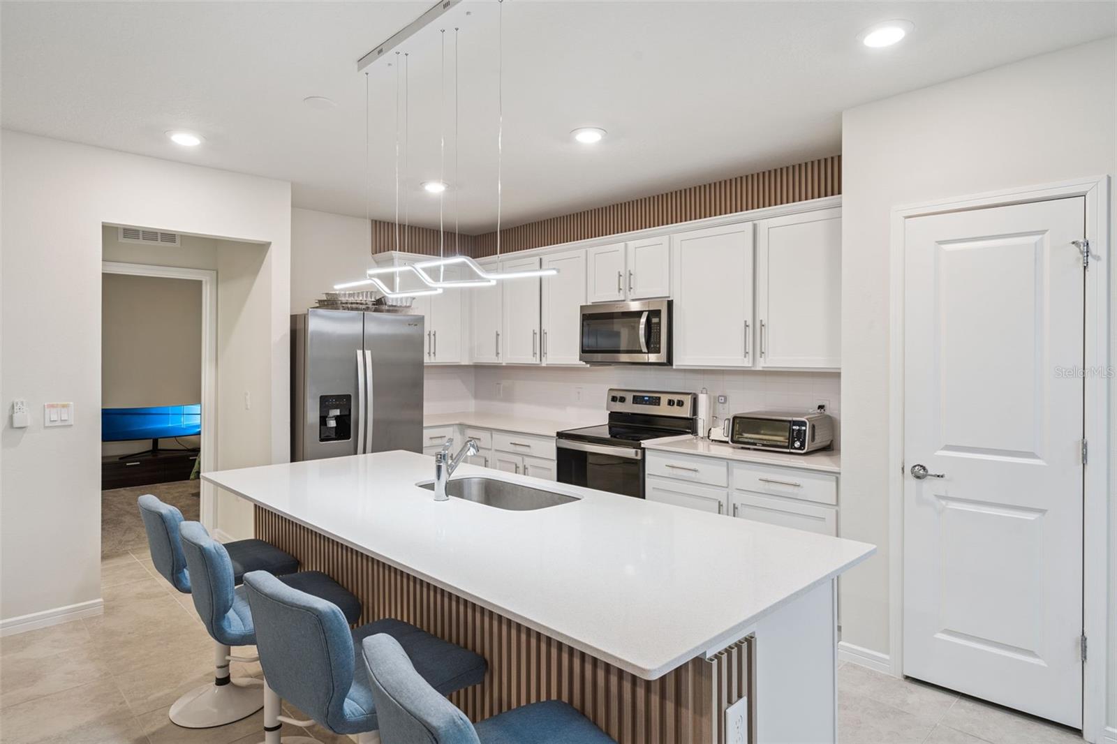 1643 Delightful, Davenport, FL 33896