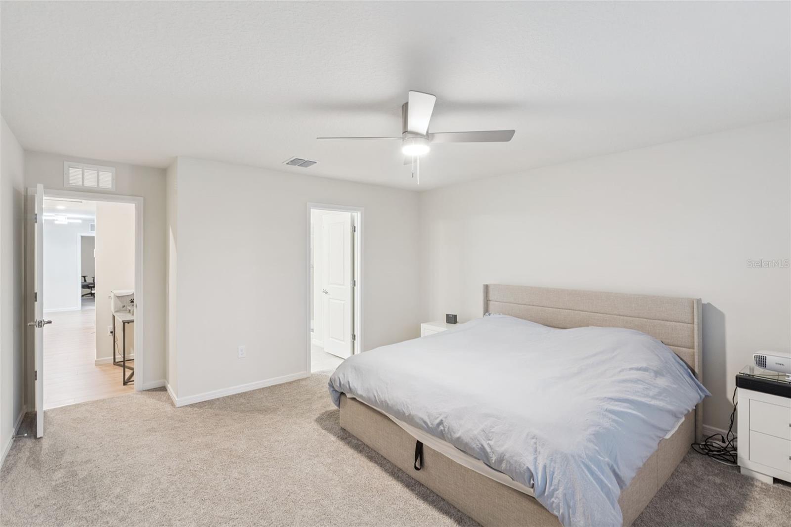 1643 Delightful, Davenport, FL 33896