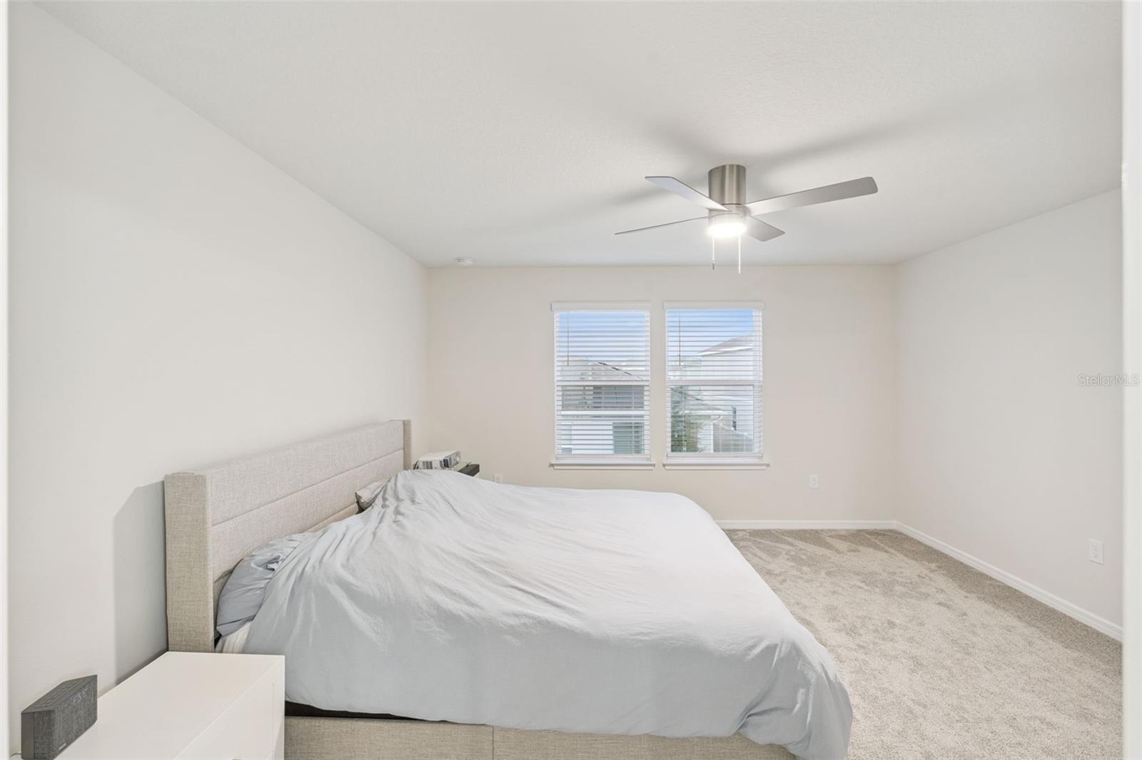 1643 Delightful, Davenport, FL 33896