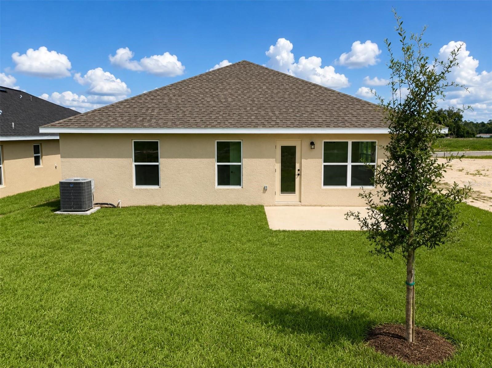 247 Verny Grove, Leesburg, FL 34748