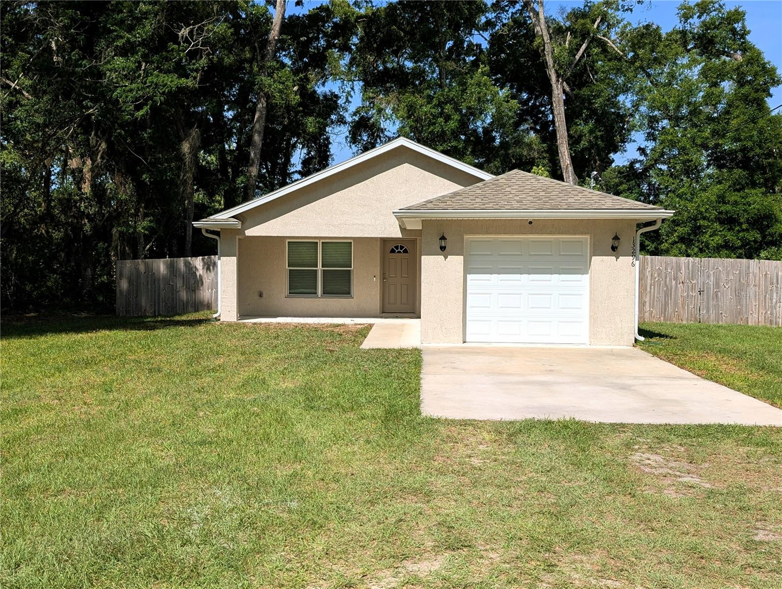 13296 33rd, Belleview, FL 34420