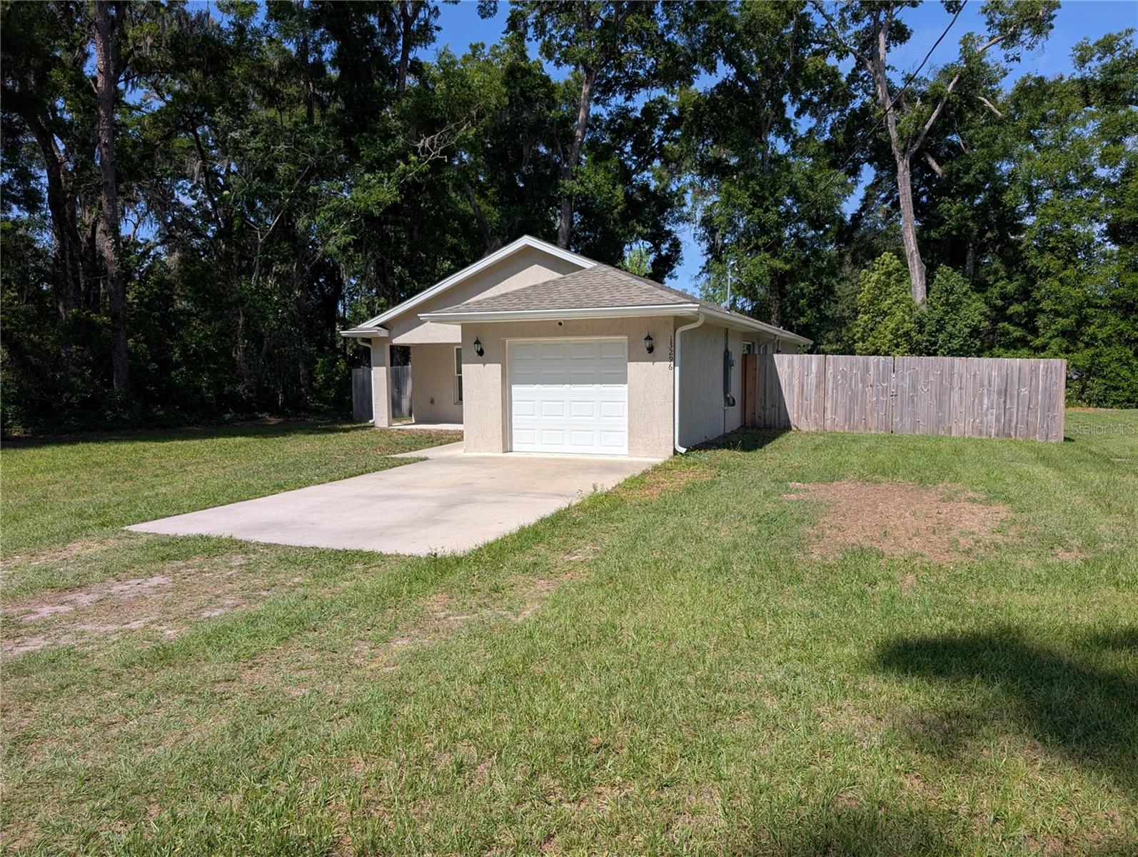 13296 33rd, Belleview, FL 34420