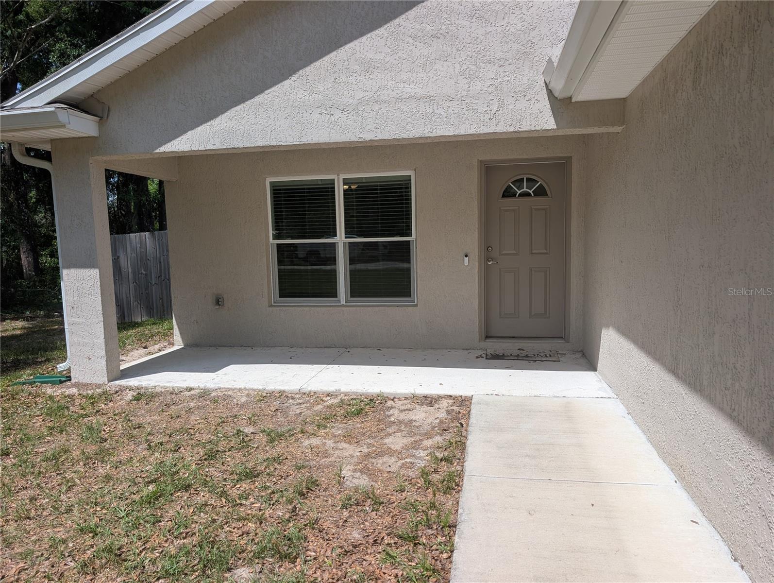 13296 33rd, Belleview, FL 34420
