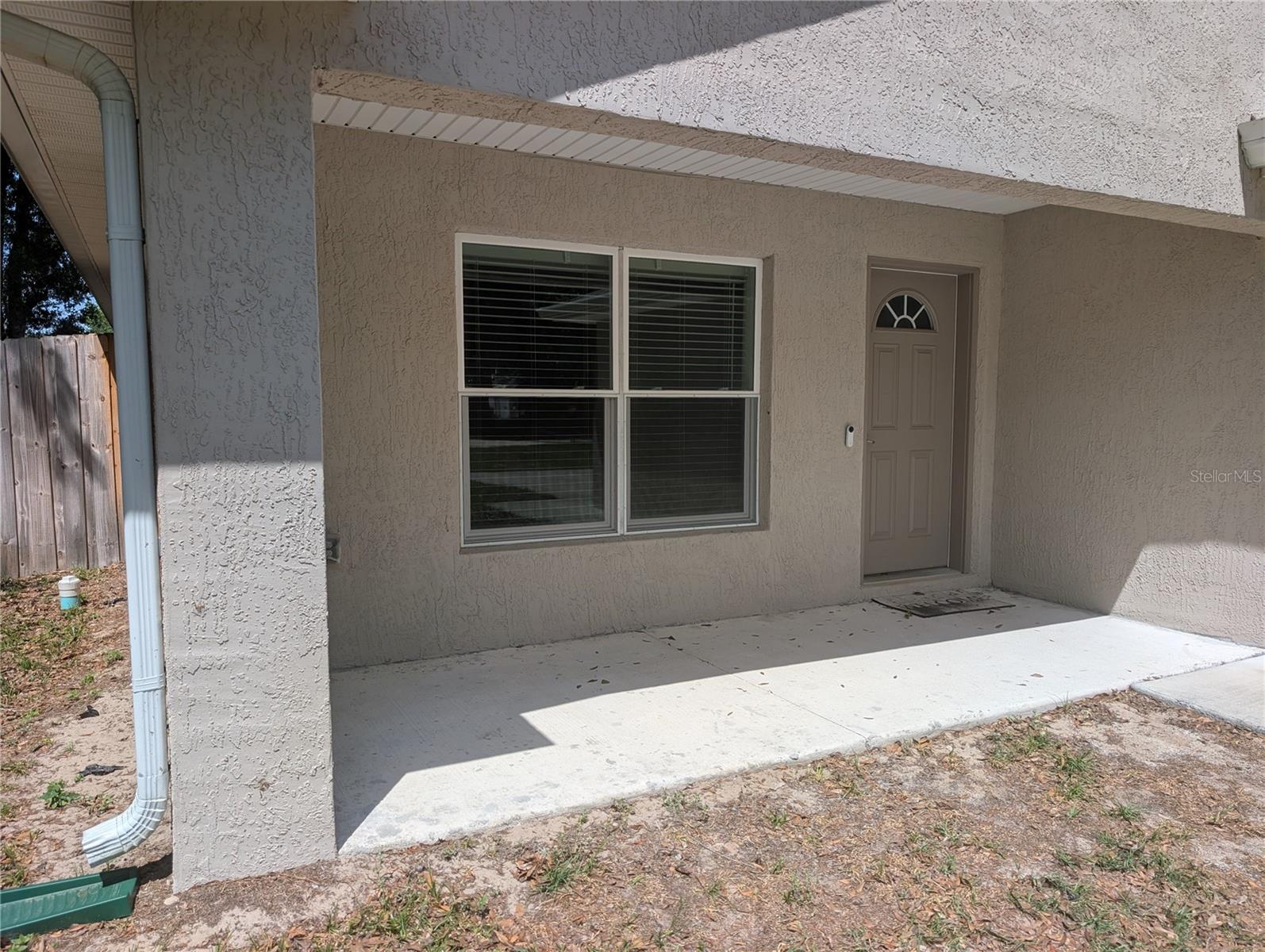 13296 33rd, Belleview, FL 34420