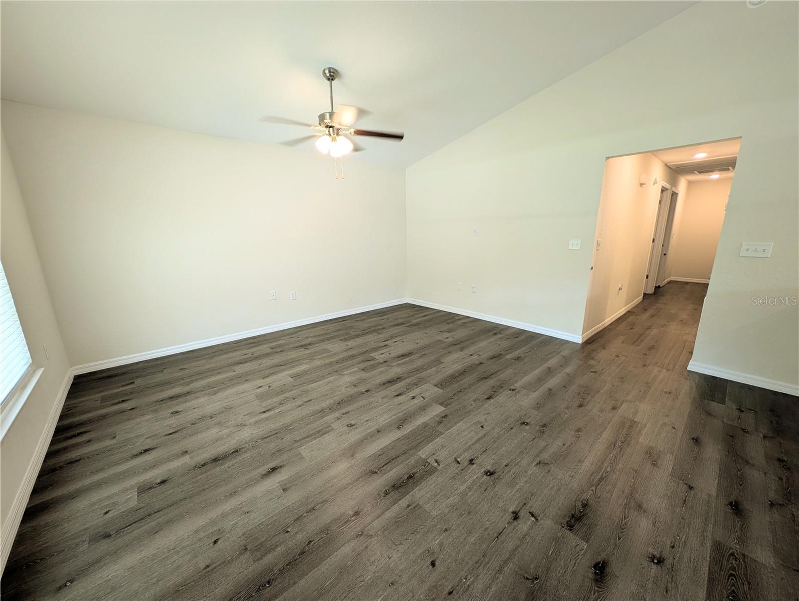 13296 33rd, Belleview, FL 34420