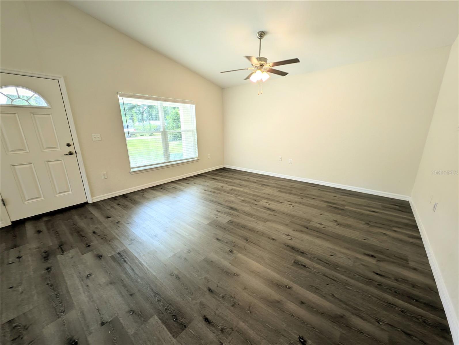 13296 33rd, Belleview, FL 34420