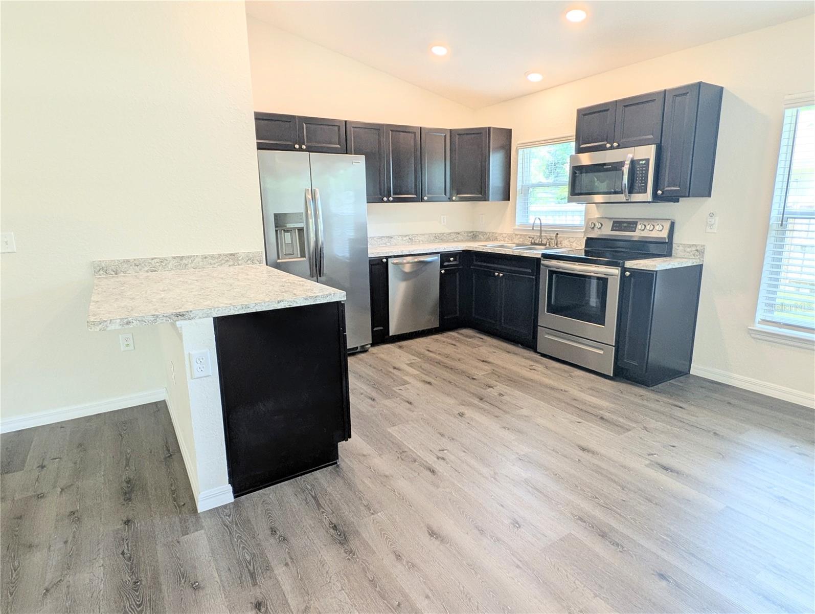 13296 33rd, Belleview, FL 34420