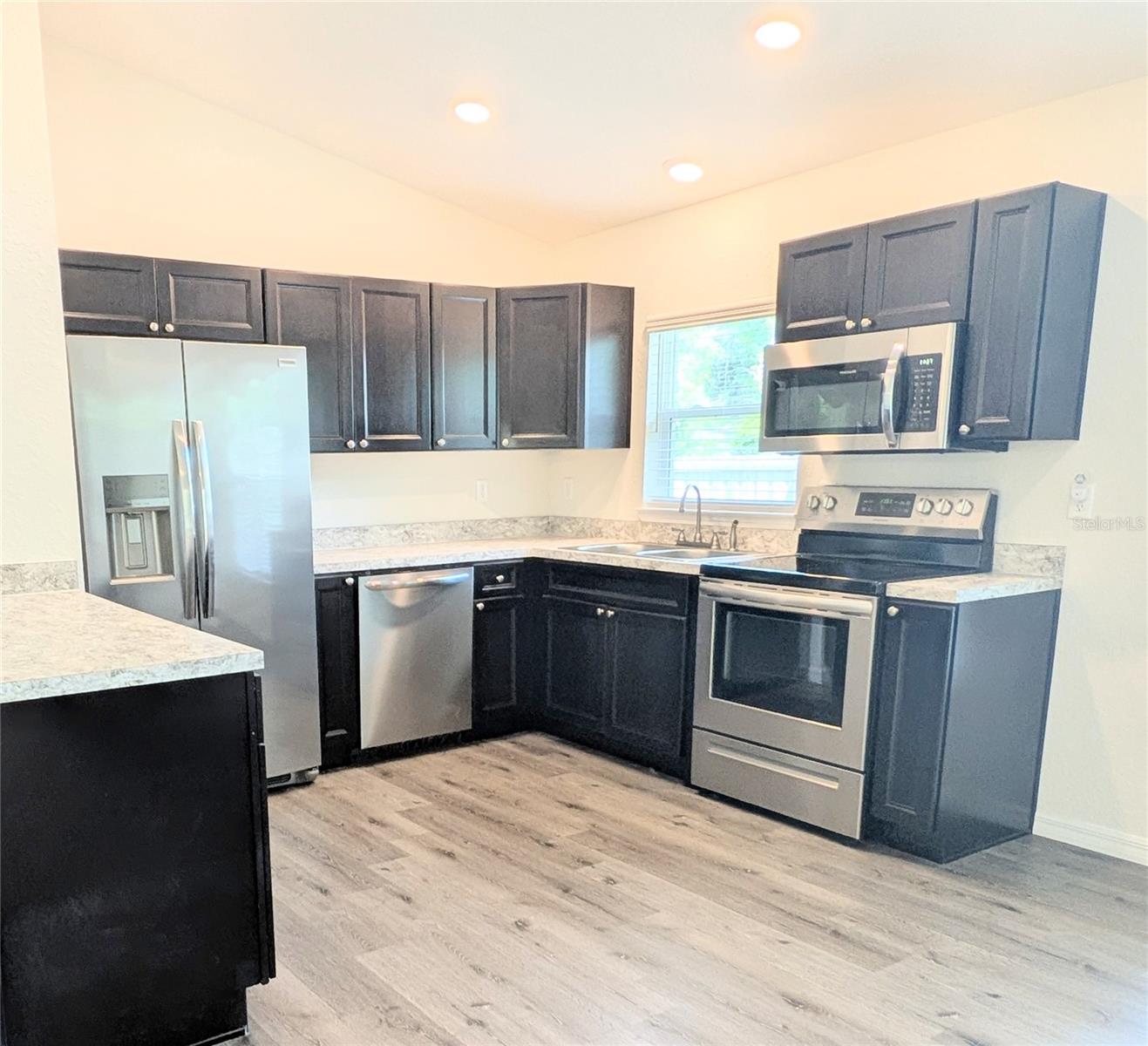 13296 33rd, Belleview, FL 34420