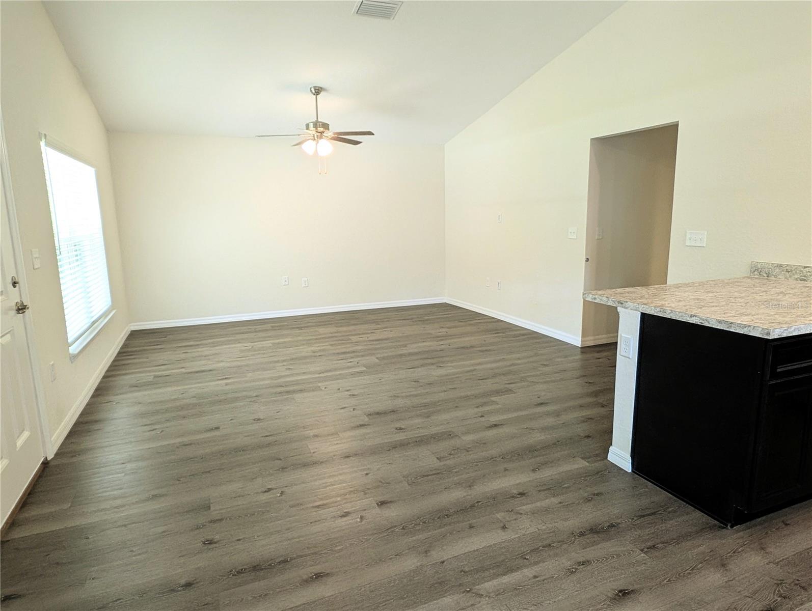 13296 33rd, Belleview, FL 34420