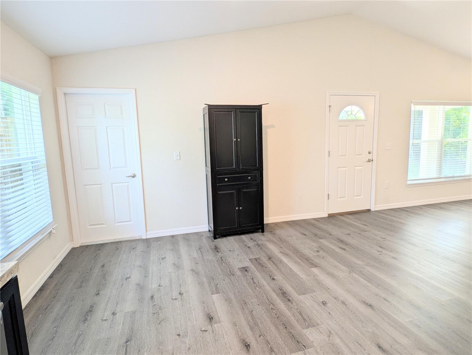 13296 33rd, Belleview, FL 34420