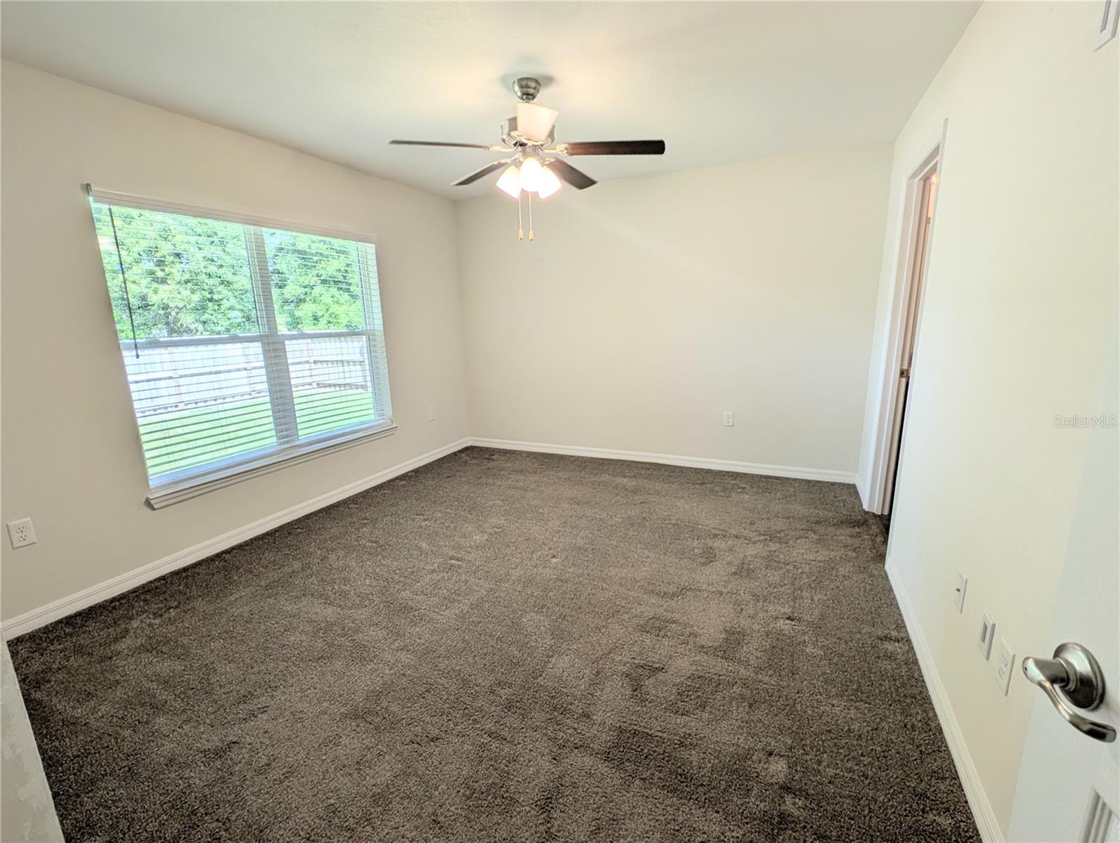 13296 33rd, Belleview, FL 34420