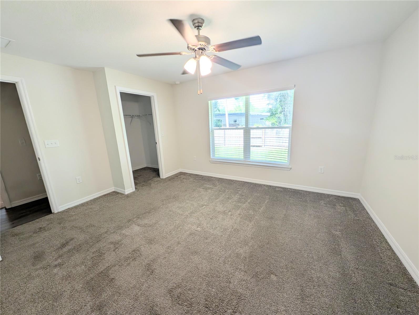 13296 33rd, Belleview, FL 34420