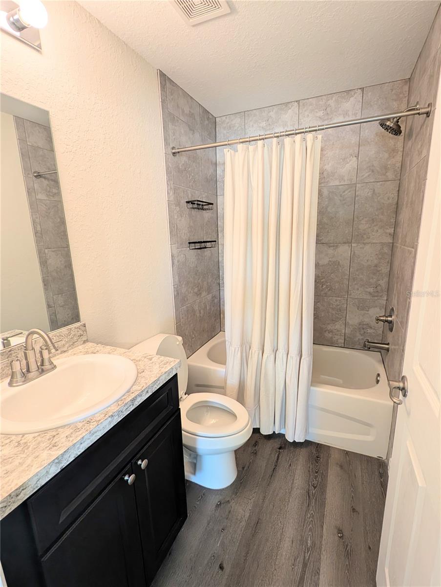 13296 33rd, Belleview, FL 34420