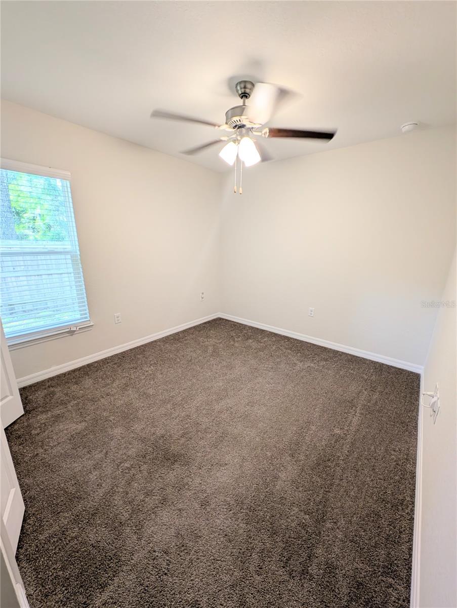 13296 33rd, Belleview, FL 34420