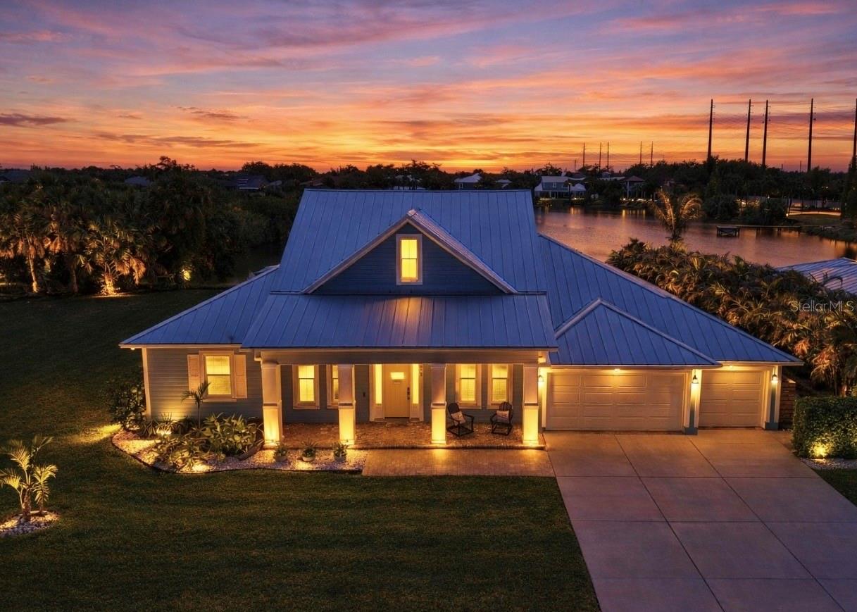 8013 Key West Conch, Riverview, FL 33578