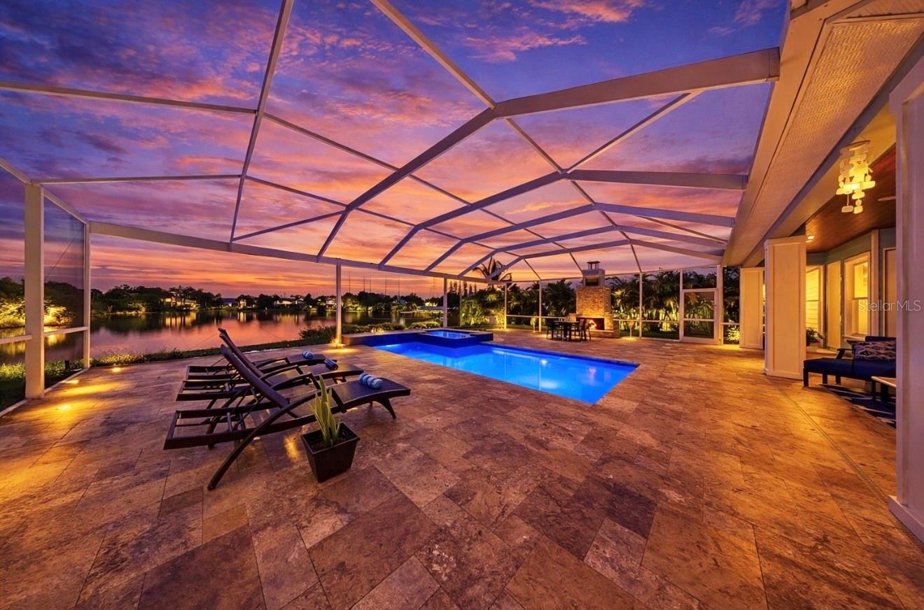 8013 Key West Conch, Riverview, FL 33578