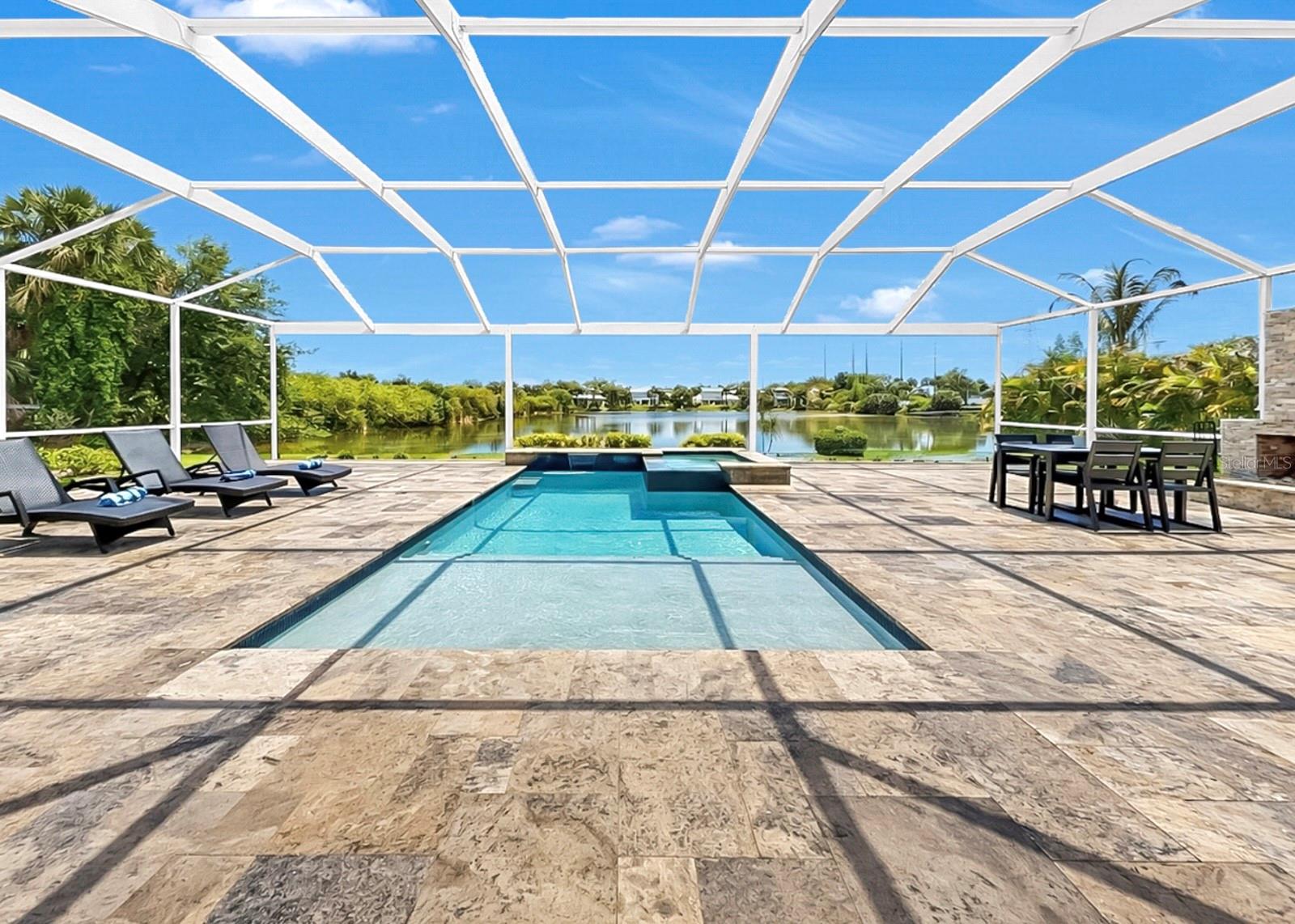 8013 Key West Conch, Riverview, FL 33578