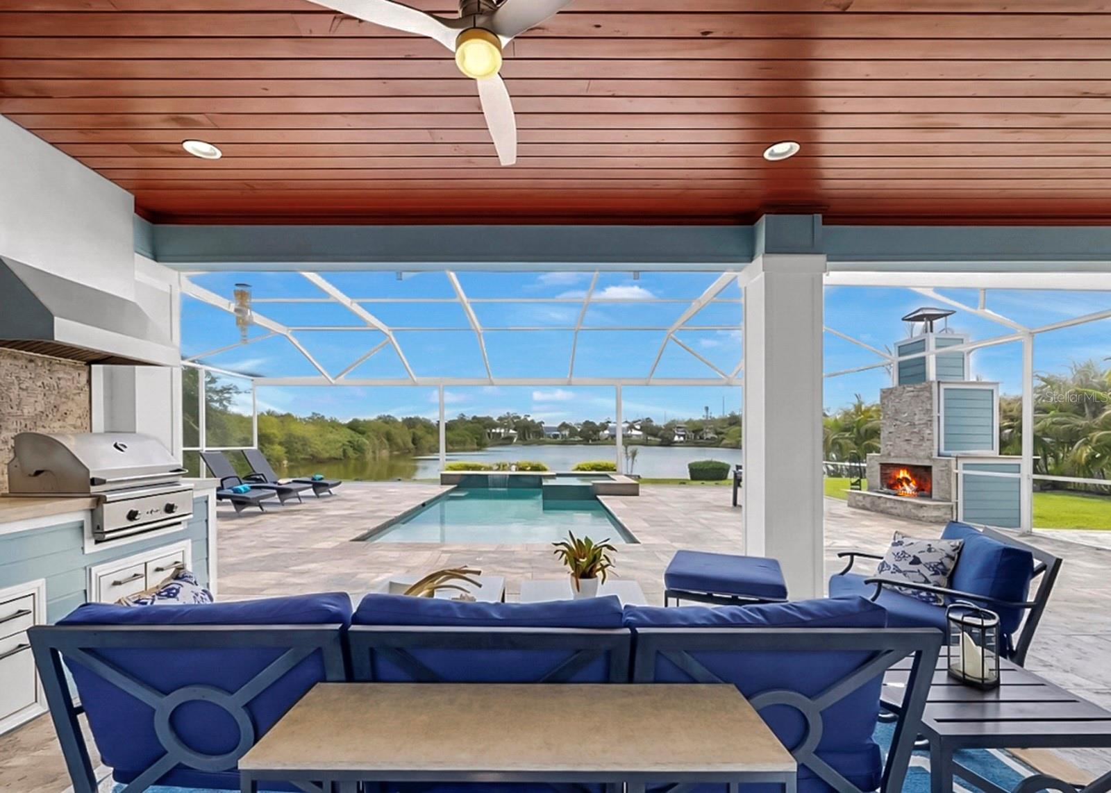 8013 Key West Conch, Riverview, FL 33578