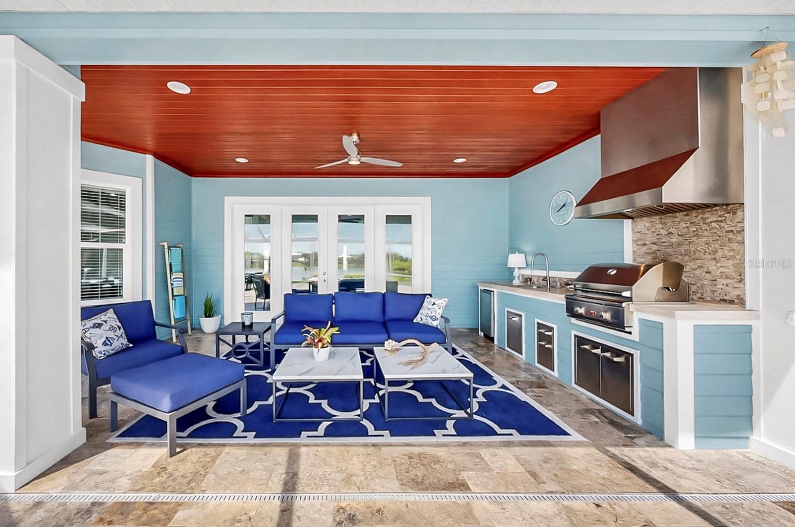 8013 Key West Conch, Riverview, FL 33578