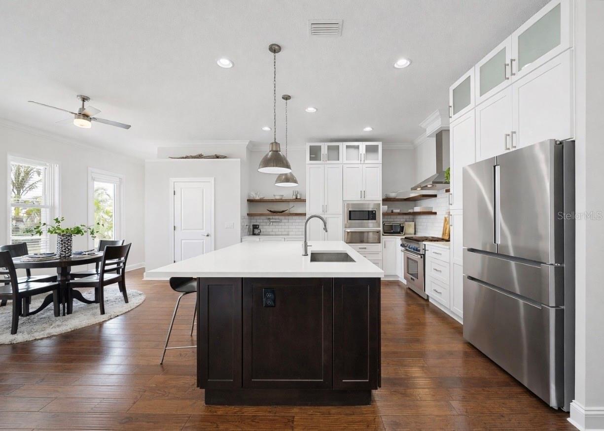 8013 Key West Conch, Riverview, FL 33578