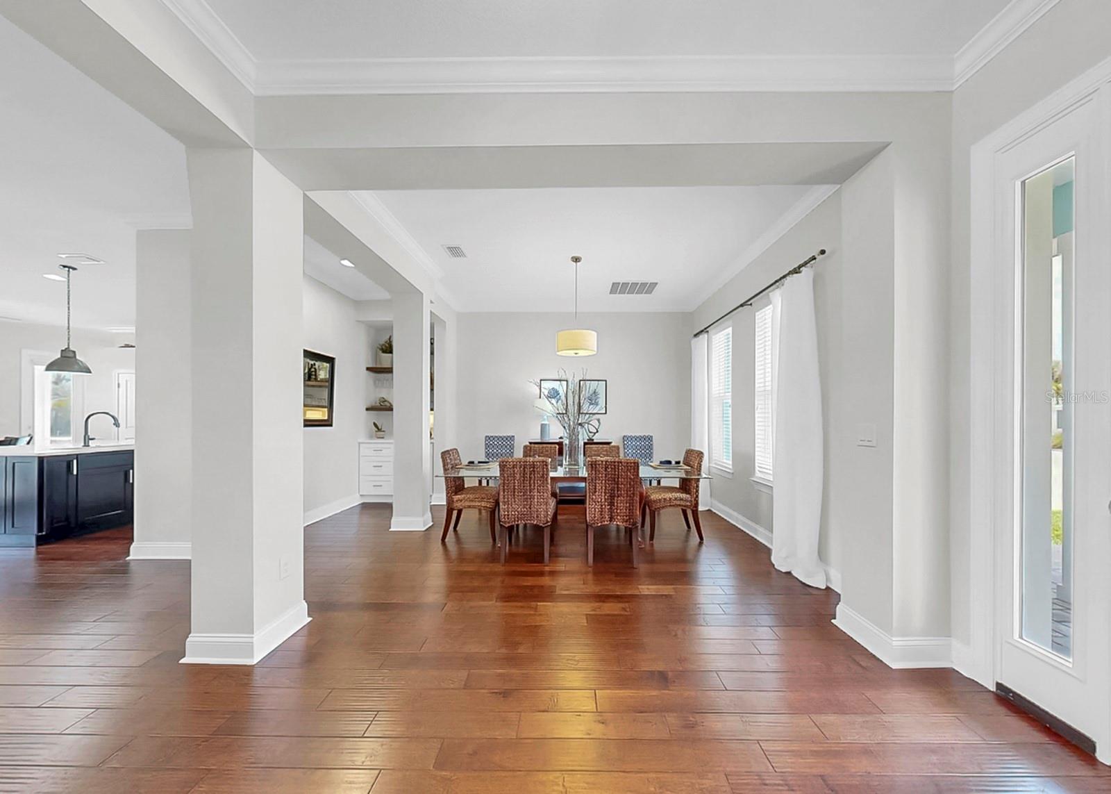 8013 Key West Conch, Riverview, FL 33578