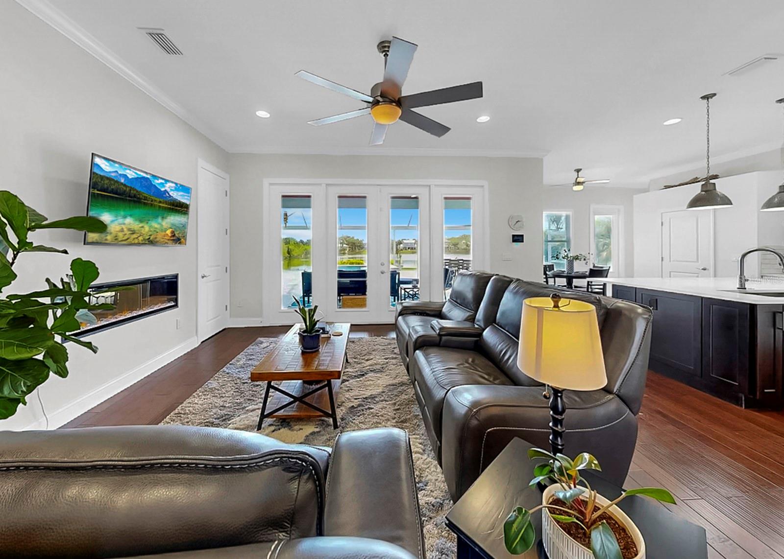 8013 Key West Conch, Riverview, FL 33578