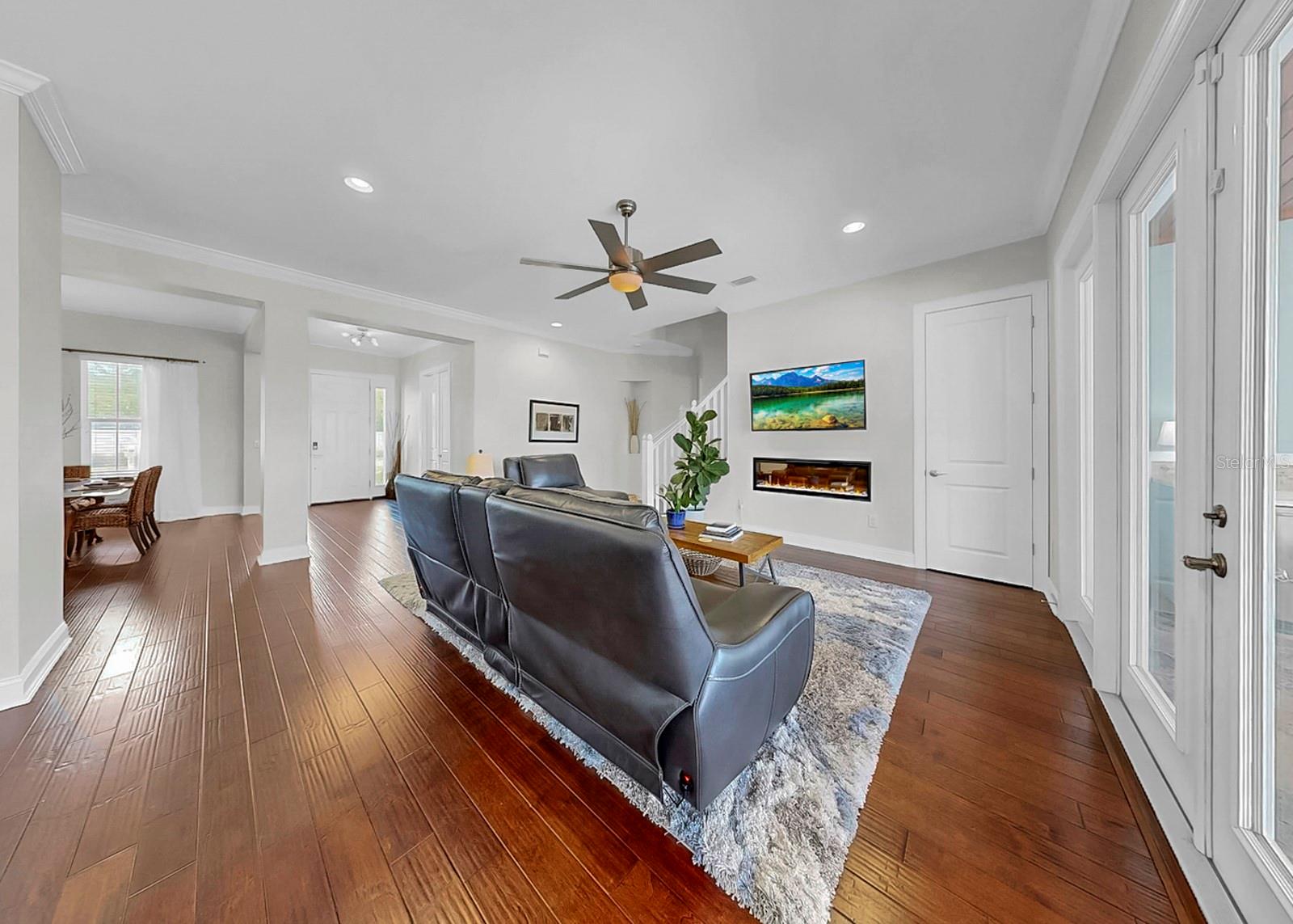 8013 Key West Conch, Riverview, FL 33578
