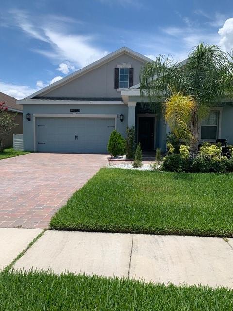14072 Gold Bridge, Orlando, FL 32824