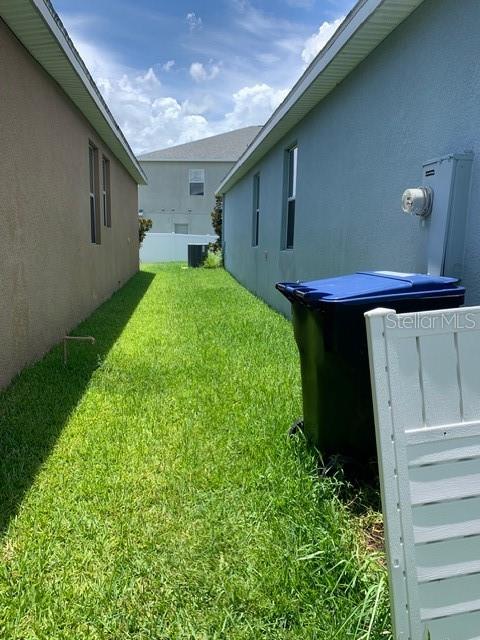 14072 Gold Bridge, Orlando, FL 32824