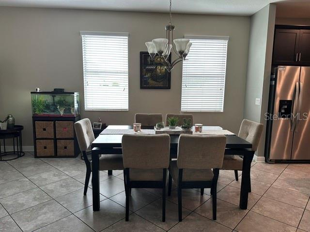 14072 Gold Bridge, Orlando, FL 32824