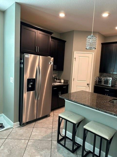 14072 Gold Bridge, Orlando, FL 32824