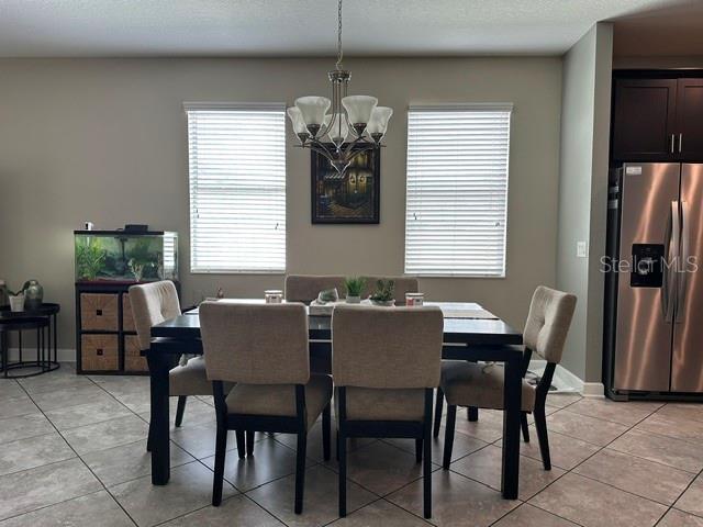 14072 Gold Bridge, Orlando, FL 32824