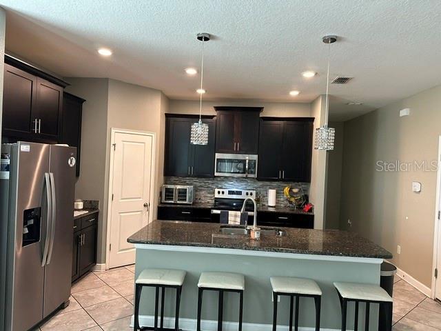 14072 Gold Bridge, Orlando, FL 32824