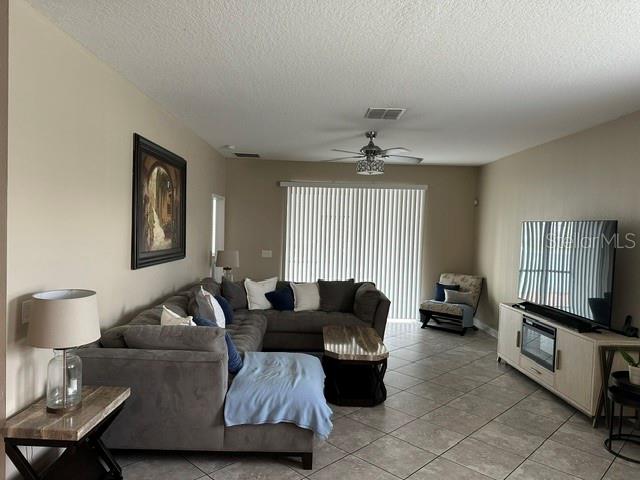 14072 Gold Bridge, Orlando, FL 32824