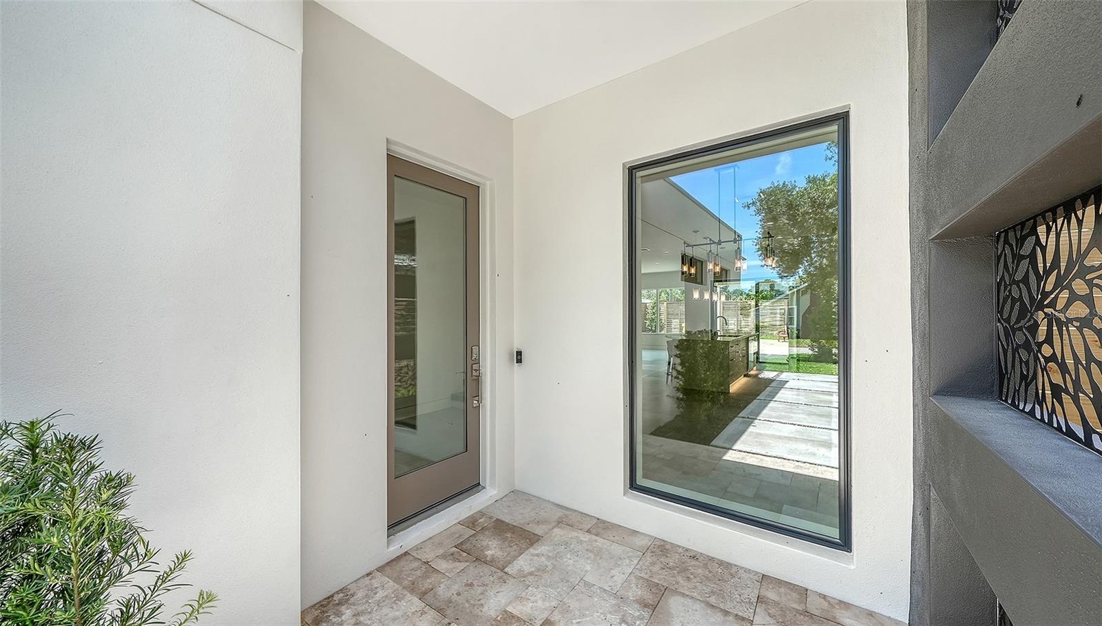 2225 Florinda, Sarasota, FL 34231
